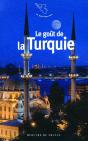 Le Goût De La Turquie - Preview