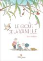 Le Goût De La Vanille - Preview