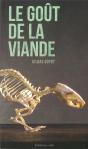 Le Goût De La Viande - Preview