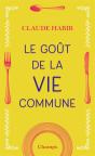 Le Gout De La Vie Commune - Preview