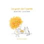 Le Goût De L'Amitié - Preview