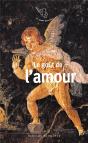 Le Goût De L'Amour - Preview
