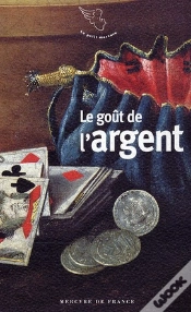 Capa do artigo Le Goût De L