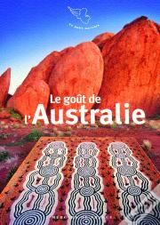 Le Goût De L'Australie
