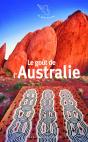 Le Goût De L'Australie - Preview