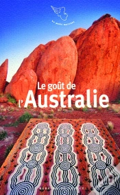 Capa do artigo Le Goût De L