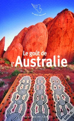 Capa do artigo Le Goût De L'Australie
