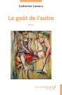 Le Goût De L'Autre - Preview