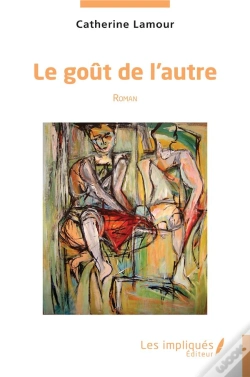 Capa do artigo Le Goût De L'Autre