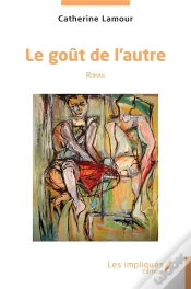 Capa do artigo Le Goût De L