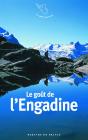 Le Goût De L'Engadine - Preview
