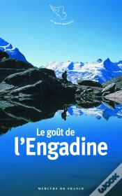 Capa do artigo Le Goût De L