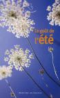 Le Goût De L'Été - Preview