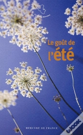 Le Goût De L'Été