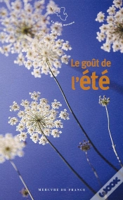 Capa do artigo Le Goût De L