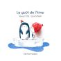 Le Goût De L'Hiver - Preview