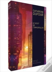 Capa do artigo Le Goût De L