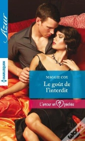 Le Gout De L'Interdit