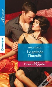 Capa do artigo Le Gout De L