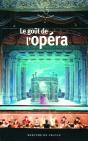 Le Goût De L'Opéra - Preview