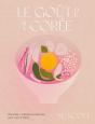Le Gout De Ma Coree - Preview