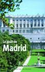 Le Goût De Madrid - Preview