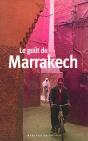 Le Goût De Marrakech - Preview
