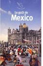 Le Goût De Mexico - Preview