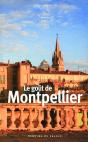 Le Gout De Montpellier - Preview