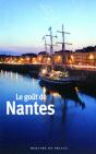Le Goût De Nantes - Preview