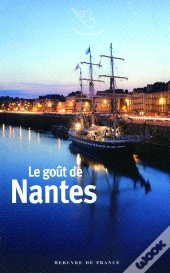 Le Goût De Nantes