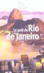 Le Goût De Rio De Janeiro - Preview