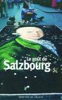 Le Goût De Salzbourg - Preview