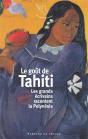 Le Gout De Tahiti - Geo - Preview