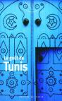 Le Goût De Tunis - Preview