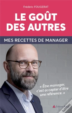 Capa do artigo Le Goût Des Autres