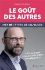 Le Goût Des Autres - Preview