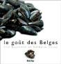 Le Gout Des Belges - Preview