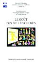 Le Goût Des Belles Choses - Preview