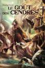 Le Goût Des Cendres - Preview