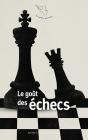Le Goût Des Échecs - Preview