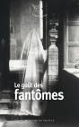Le Goût Des Fantômes - Preview