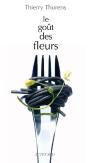 Le Goût Des Fleurs - Preview