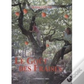 Le Goût Des Fraises