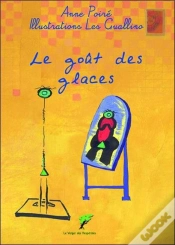 Capa do artigo Le Goût Des Glaces