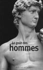 Le Goût Des Hommes - Preview