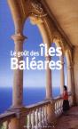 Le Goût Des Îles Baléares - Preview
