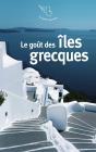 Le Goût Des Îles Grecques - Preview