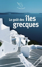 Le Goût Des Îles Grecques