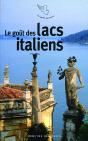 Le Goût Des Lacs Italiens - Preview